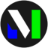 MELIORE website